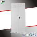 metal stainless steel shaw walker fireproof file cabinet